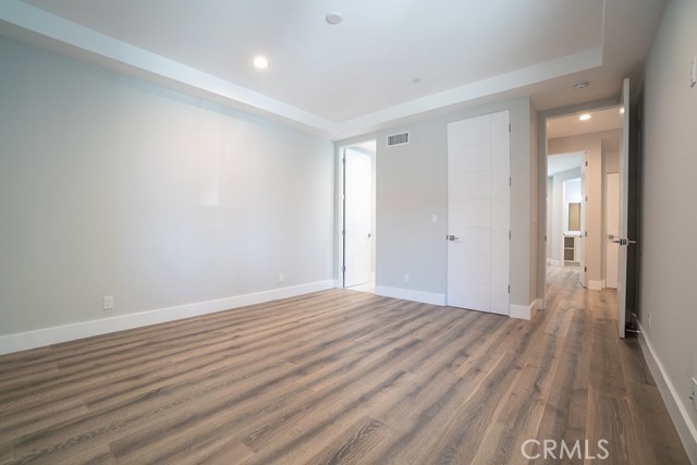 2204 Felton Lane, Redondo Beach, California 90278, 4 Bedrooms Bedrooms, ,3 BathroomsBathrooms,Residential,Sold,Felton,SB18220475