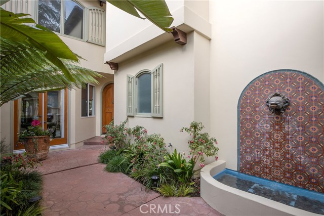 717 29th Street, Manhattan Beach, California 90266, 5 Bedrooms Bedrooms, ,4 BathroomsBathrooms,Residential,Sold,29th,SB21147466