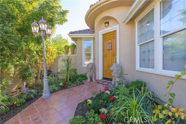 28481 OASIS VIEW CIRCLE, MENIFEE, CA 92584