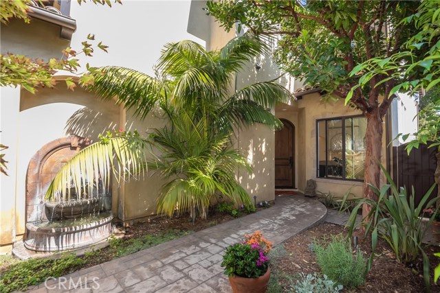 3516 Pacific Avenue, Manhattan Beach, California 90266, 5 Bedrooms Bedrooms, ,3 BathroomsBathrooms,Residential,Sold,Pacific,SB20211450