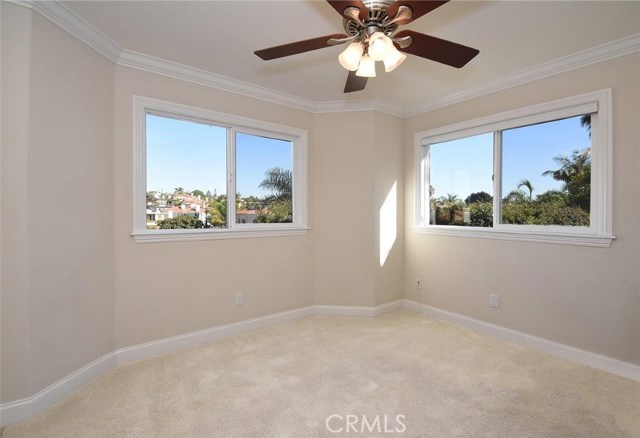 511 El Redondo Avenue, Redondo Beach, California 90277, 4 Bedrooms Bedrooms, ,2 BathroomsBathrooms,Residential,Sold,El Redondo,SB19250874