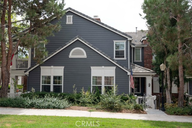Photo of 3 Toribeth Street #2, Ladera Ranch, CA 92694