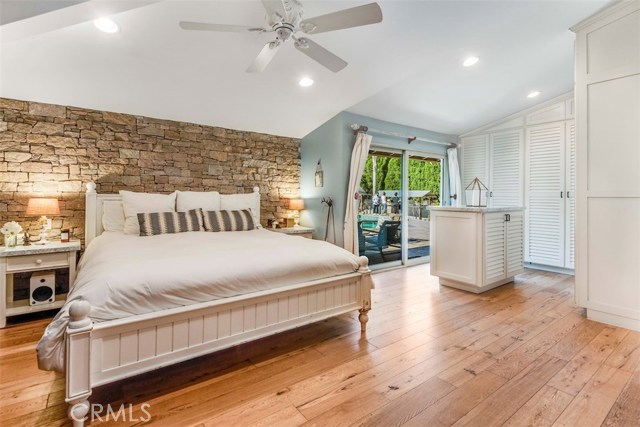 17 Seahurst Road, Rolling Hills Estates, California 90274, 5 Bedrooms Bedrooms, ,5 BathroomsBathrooms,Residential,Sold,Seahurst,PV20141601