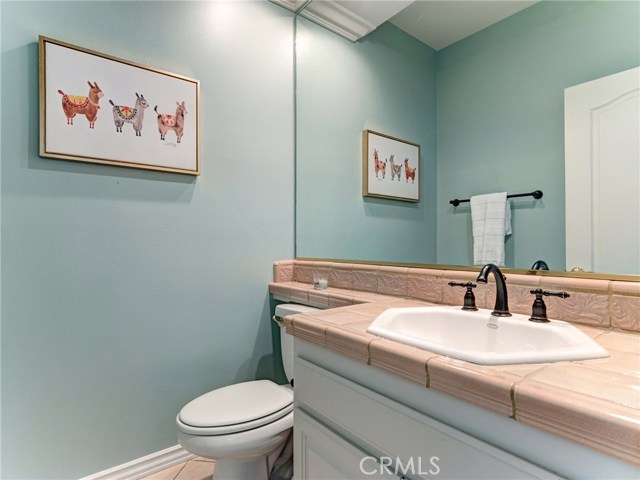 2225 Mathews Avenue, Redondo Beach, California 90278, 3 Bedrooms Bedrooms, ,2 BathroomsBathrooms,Residential,Sold,Mathews,SB20231740