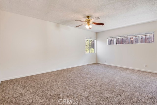 2214 Fisher Court, Redondo Beach, California 90278, 3 Bedrooms Bedrooms, ,2 BathroomsBathrooms,Residential,Sold,Fisher,SB18039849