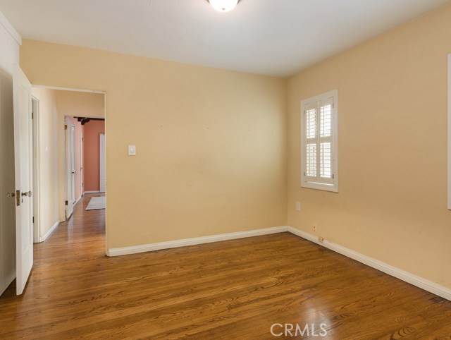 3 Bed Home for Sale in El Segundo, California