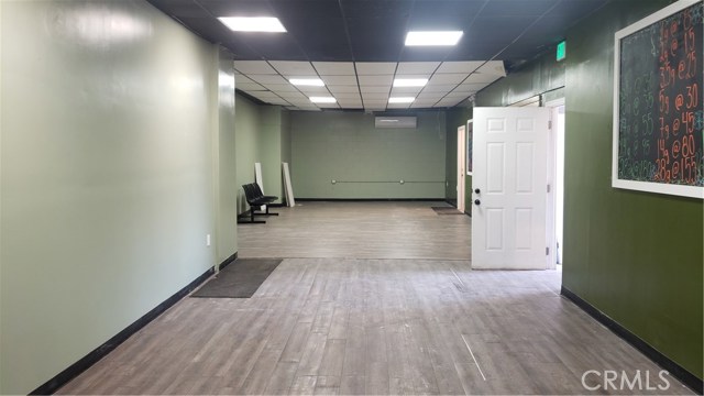 Mission, 91763, ,For Sale,Mission,TR20143279