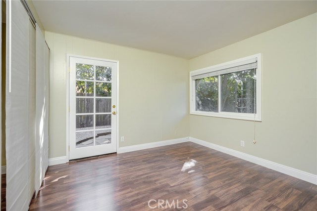 29404 Whitley Collins Drive, Rancho Palos Verdes, California 90275, 4 Bedrooms Bedrooms, ,1 BathroomBathrooms,Residential,Sold,Whitley Collins,PV20015150