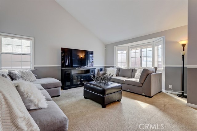 1406 Rindge Lane, Redondo Beach, California 90278, 4 Bedrooms Bedrooms, ,2 BathroomsBathrooms,Residential,Sold,Rindge,SB19002197