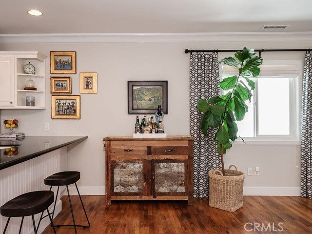 1641 Haynes Lane, Redondo Beach, California 90278, 2 Bedrooms Bedrooms, ,Residential,Sold,Haynes,SB20135411