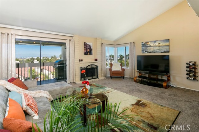 1833 Caddington Drive, Rancho Palos Verdes, California 90275, 3 Bedrooms Bedrooms, ,Residential,Sold,Caddington,SB17083252 1833 Caddington Drive, Rancho Palos Verdes, California 90275, 3 Bedrooms Bedrooms, ,Residential,Sold,Caddington,SB17083252