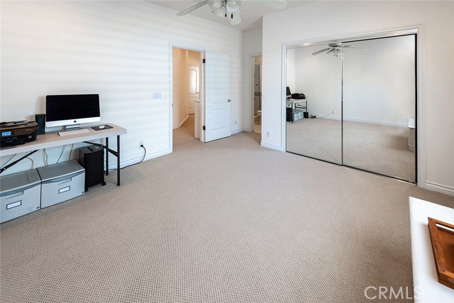 1802 Clark Lane, Redondo Beach, California 90278, 4 Bedrooms Bedrooms, ,2 BathroomsBathrooms,Residential,Sold,Clark Lane,SB21061656