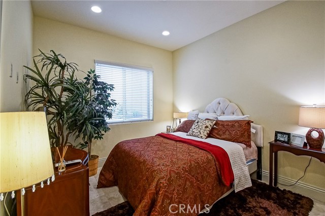 1817 Belmont Lane, Redondo Beach, California 90278, 5 Bedrooms Bedrooms, ,3 BathroomsBathrooms,Residential,Sold,Belmont,SB18185098