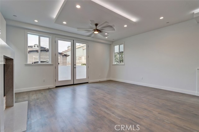 1724 Steinhart Avenue, Redondo Beach, California 90278, 4 Bedrooms Bedrooms, ,3 BathroomsBathrooms,Residential,Sold,Steinhart,SB18241536