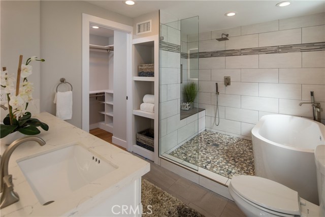 514 Agate Street, Redondo Beach, California 90277, 3 Bedrooms Bedrooms, ,2 BathroomsBathrooms,Residential,Sold,Agate,SB18231711