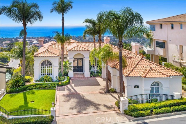 Photo of 53 Marbella, San Clemente, CA 92673