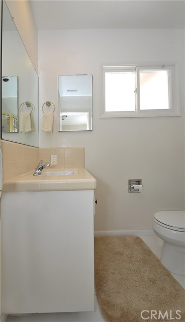 9 Crestwind Drive, Rancho Palos Verdes, California 90275, 4 Bedrooms Bedrooms, ,3 BathroomsBathrooms,Residential,Sold,Crestwind,PV18057740