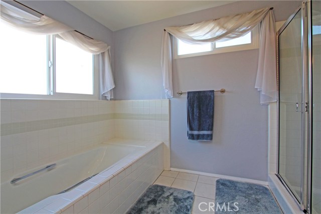 2416 Voorhees Avenue, Redondo Beach, California 90278, 3 Bedrooms Bedrooms, ,2 BathroomsBathrooms,Residential,Sold,Voorhees,PW17063870