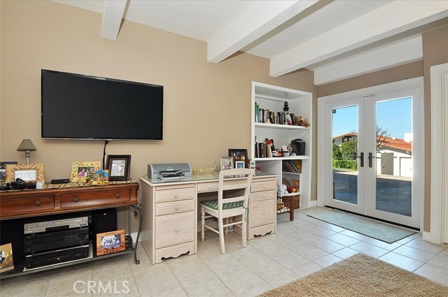 441 Via Media, Palos Verdes Estates, California 90274, 4 Bedrooms Bedrooms, ,3 BathroomsBathrooms,Residential,Sold,Via Media,PV17272204