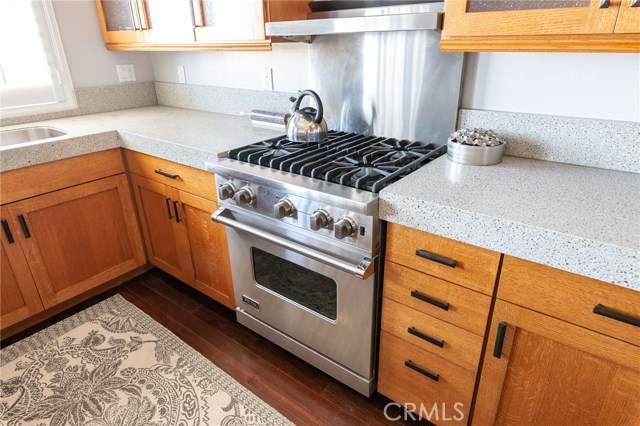 606 Guadalupe Avenue, Redondo Beach, California 90277, 2 Bedrooms Bedrooms, ,2 BathroomsBathrooms,Residential,Sold,Guadalupe,SB19124335