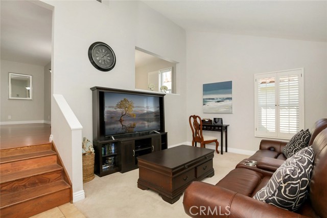2546 Ridgeland Road, Torrance, California 90505, 3 Bedrooms Bedrooms, ,2 BathroomsBathrooms,Residential,Sold,Ridgeland,SB18039660 2546 Ridgeland Road, Torrance, California 90505, 3 Bedrooms Bedrooms, ,2 BathroomsBathrooms,Residential,Sold,Ridgeland,SB18039660