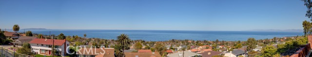 28523 Hazelridge Drive, Rancho Palos Verdes, California 90275, 4 Bedrooms Bedrooms, ,3 BathroomsBathrooms,Residential,Sold,Hazelridge,SB21079367