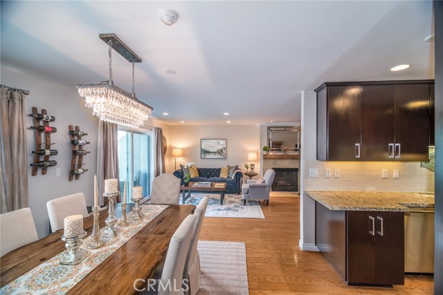 2000 Voorhees Avenue, Redondo Beach, California 90278, 3 Bedrooms Bedrooms, ,3 BathroomsBathrooms,Residential,Sold,Voorhees,SB20247328