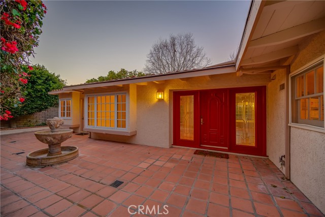 2105 Via Estudillo, Palos Verdes Estates, California 90274, 4 Bedrooms Bedrooms, ,2 BathroomsBathrooms,Residential,Sold,Via Estudillo,PV21049061