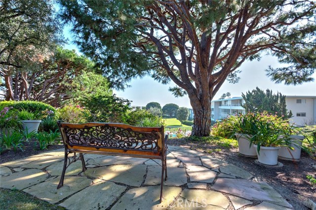 32653 Seagate Drive, Rancho Palos Verdes, California 90275, 2 Bedrooms Bedrooms, ,1 BathroomBathrooms,Residential,Sold,Seagate,PV18026337