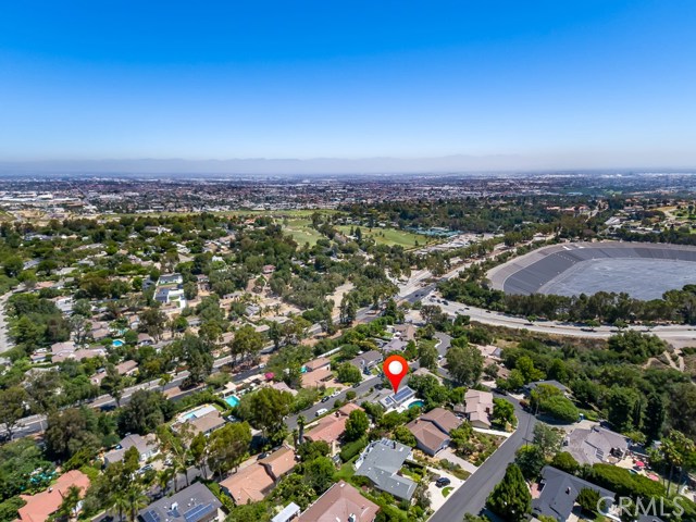 8 Hitching Post Drive, Rolling Hills Estates, California 90274, 4 Bedrooms Bedrooms, ,3 BathroomsBathrooms,Residential,Sold,Hitching Post,PV19180515