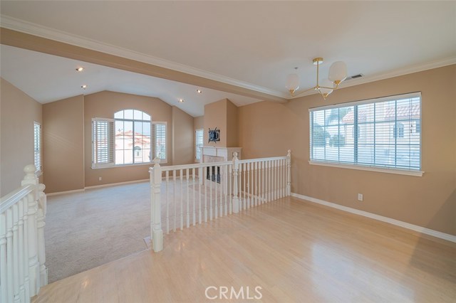 1203 Stanford Avenue, Redondo Beach, California 90278, 3 Bedrooms Bedrooms, ,2 BathroomsBathrooms,Residential,Sold,Stanford,SB20186784