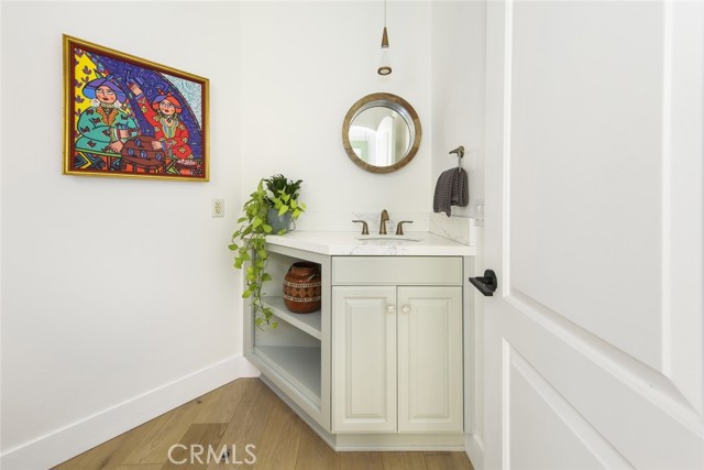 413 15th Street, Manhattan Beach, California 90266, 3 Bedrooms Bedrooms, ,3 BathroomsBathrooms,Residential,Sold,15th,SB21111117