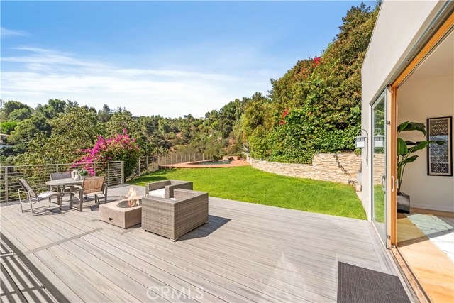3 Bed Home for Sale in Los Angeles, California