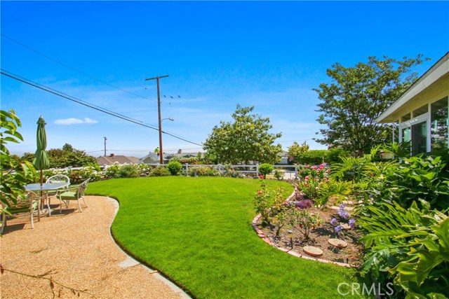 5303 Littlebow Road, Rancho Palos Verdes, California 90275, 3 Bedrooms Bedrooms, ,2 BathroomsBathrooms,Residential,Sold,Littlebow,PW19179286