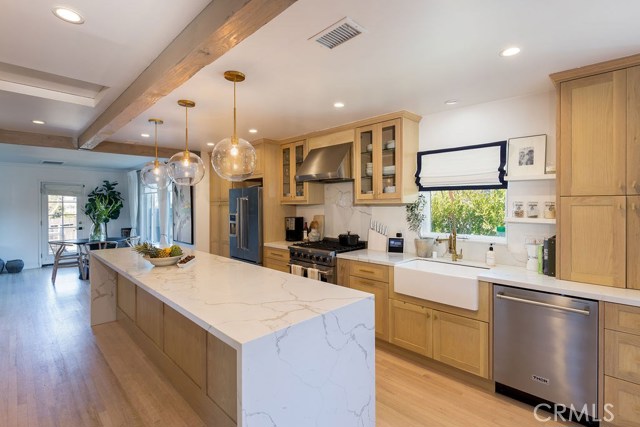 3617 Elm Avenue, Manhattan Beach, California 90266, 3 Bedrooms Bedrooms, ,2 BathroomsBathrooms,Residential,Sold,Elm,SB20086428