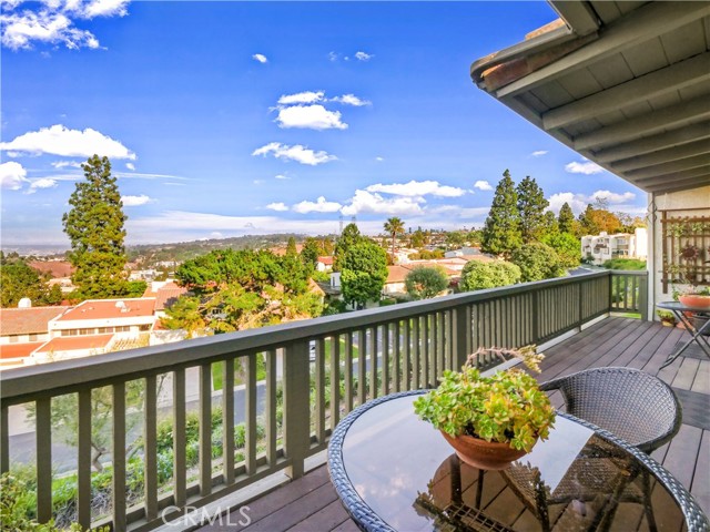 19 Cottonwood Circle, Rolling Hills Estates, California 90274, 3 Bedrooms Bedrooms, ,2 BathroomsBathrooms,Residential,Sold,Cottonwood,PV21120777 19 Cottonwood Circle, Rolling Hills Estates, California 90274, 3 Bedrooms Bedrooms, ,2 BathroomsBathrooms,Residential,Sold,Cottonwood,PV21120777