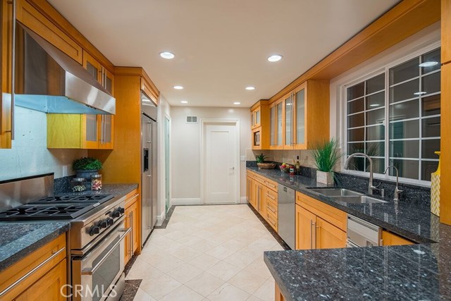 24 San Clemente Drive, Rancho Palos Verdes, California 90275, 4 Bedrooms Bedrooms, ,4 BathroomsBathrooms,Residential,Sold,San Clemente,WS18124631