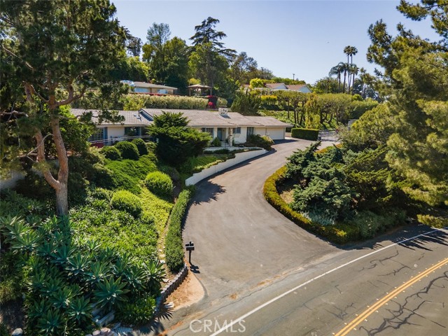 27661 Palos Verdes Drive, Rancho Palos Verdes, California 90275, 4 Bedrooms Bedrooms, ,3 BathroomsBathrooms,Residential,Sold,Palos Verdes,PV21098017