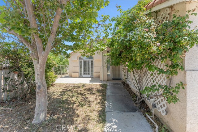 Property Photo 46