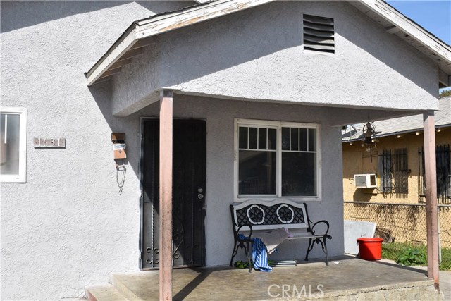 Photo of 1631 E 88th Street, Los Angeles, CA 90002