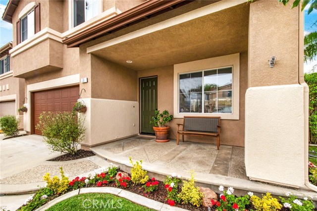 Photo of 38 Plushstone, Rancho Santa Margarita, CA 92688
