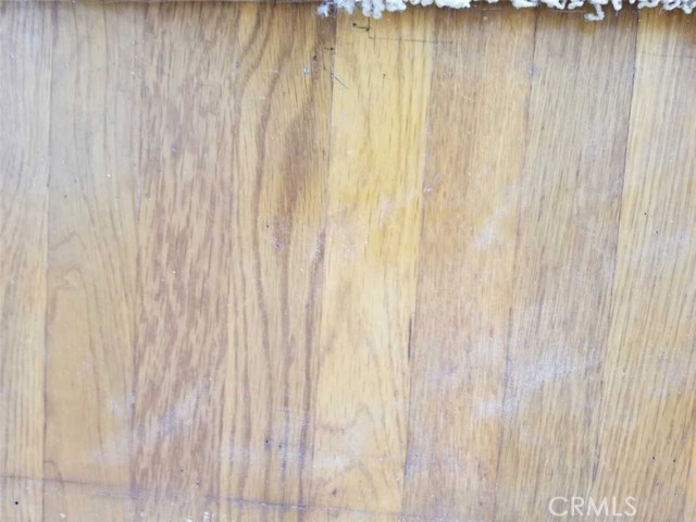 29214 Trotwood Avenue, Rancho Palos Verdes, California 90275, 4 Bedrooms Bedrooms, ,1 BathroomBathrooms,Residential,Sold,Trotwood,SB18056338