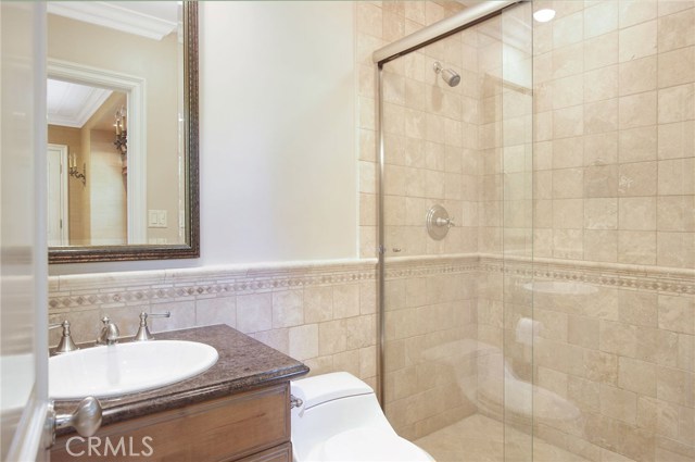 57 Santa Barbara Drive, Rancho Palos Verdes, California 90275, 6 Bedrooms Bedrooms, ,5 BathroomsBathrooms,Residential,Sold,Santa Barbara Drive,PV19086265