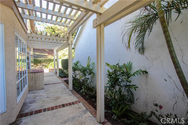 3 Cambridge, Manhattan Beach, California 90266, 4 Bedrooms Bedrooms, ,2 BathroomsBathrooms,Residential,Sold,Cambridge,PW18003520