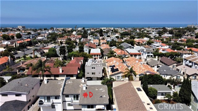 121 Prospect Avenue, Redondo Beach, California 90277, 2 Bedrooms Bedrooms, ,2 BathroomsBathrooms,Residential,Sold,Prospect,SB20143054