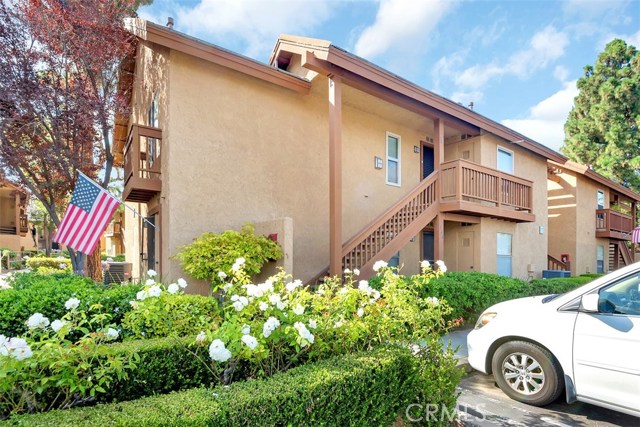 Photo of 145 Tangelo #380, Irvine, CA 92618