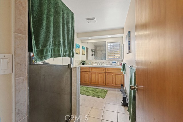 2050 Suana Drive, Rancho Palos Verdes, California 90275, 3 Bedrooms Bedrooms, ,2 BathroomsBathrooms,Residential,Sold,Suana,PW21144853