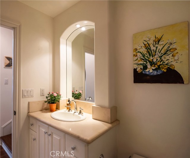 2306 John Street, Manhattan Beach, California 90266, 5 Bedrooms Bedrooms, ,4 BathroomsBathrooms,Residential,Sold,John,SB19259547