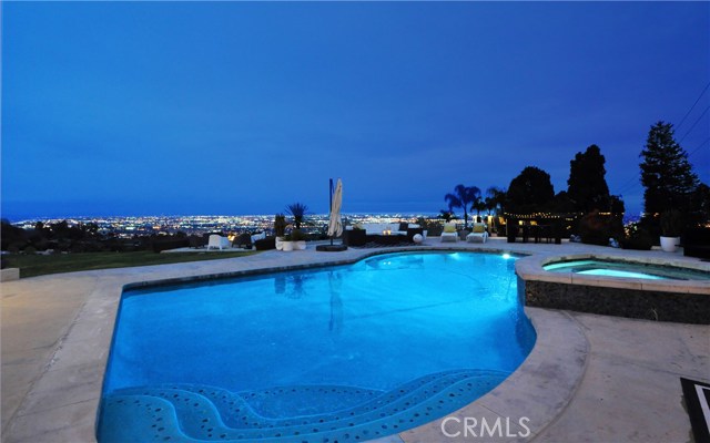 11 Outrider Road, Rolling Hills, California 90274, 4 Bedrooms Bedrooms, ,3 BathroomsBathrooms,Residential,Sold,Outrider,PV20235283