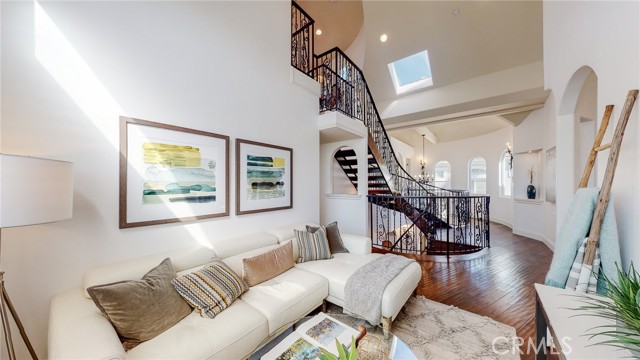 1905 Speyer Lane, Redondo Beach, California 90278, 4 Bedrooms Bedrooms, ,4 BathroomsBathrooms,Residential,Sold,Speyer,WS21040158